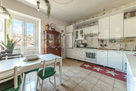 Appartement à Milan, Lombardie