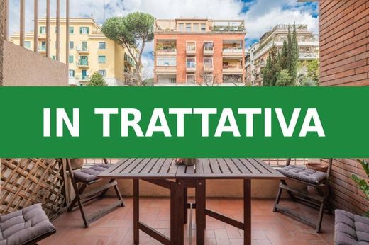 Appartement à Rome, Latium