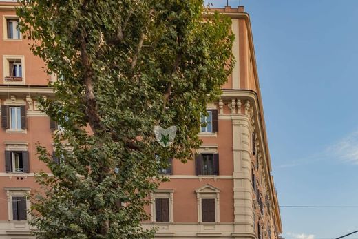 Apartamento - Roma, Lazio