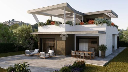 Villa in Buggiano, Provincia di Pistoia