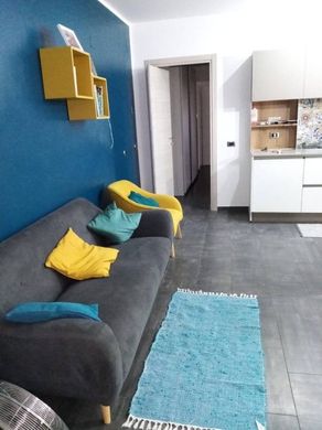 Appartamento a Roma, Lazio