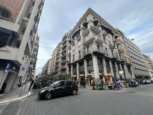 Apartment in Bari, Apulia