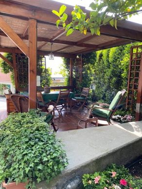 ﺷﻘﺔ ﻓﻲ جنوة, Provincia di Genova