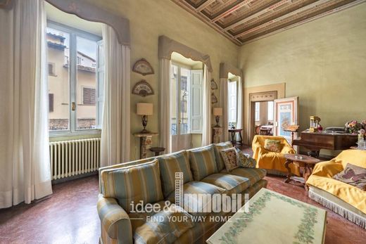 Apartment in Florence, Tuscany