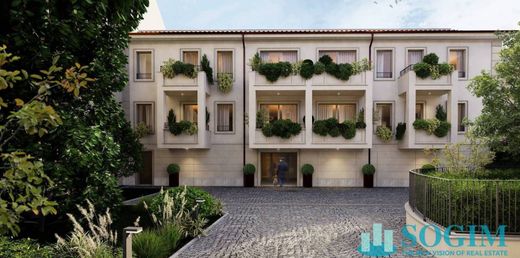 Ático en Monza, Provincia di Monza e della Brianza