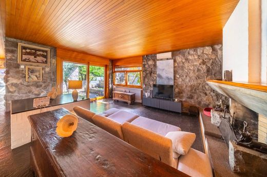 ‏וילה ב  Campoformido, Udine