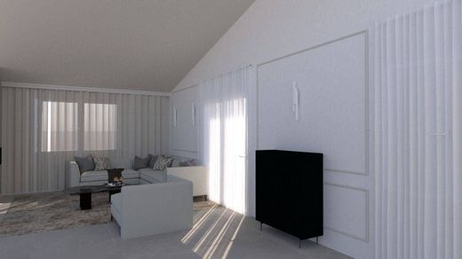 套间/公寓  博洛尼亚, 博罗尼亚省