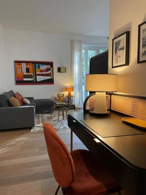 Appartamento a Milano, Lombardia