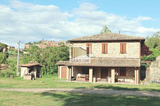 Country House in Orvieto, Provincia di Terni