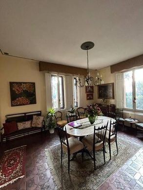 Luxury home in Imola, Bologna