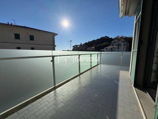 Appartement à Celle Ligure, Savone