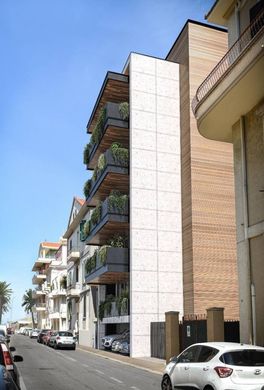 Apartment in Pescara, Provincia di Pescara