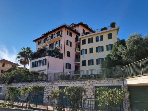 Penthouse in Rapallo, Provincia di Genova