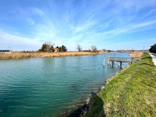 ‏וילה ב  Iesolo, Provincia di Venezia