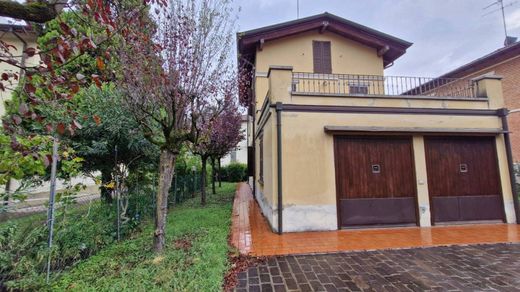 Βίλα σε Reggio nell'Emilia, Provincia di Reggio Emilia