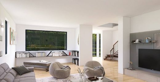 Villa in Mogliano Veneto, Provincia di Treviso