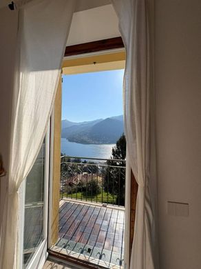 Apartamento - Moltrasio, Provincia di Como