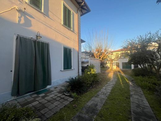 Villa in Camaiore, Provincia di Lucca