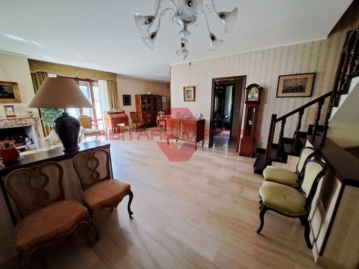 Villa - Veneza, Veneto