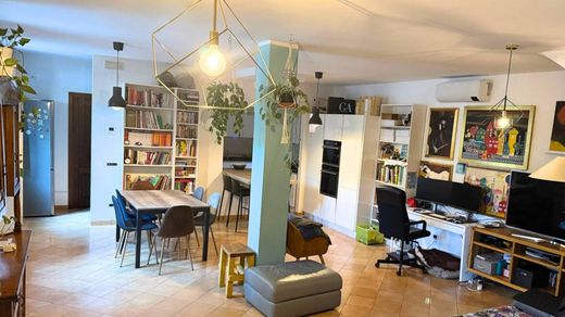 Luxury home in Rome, Latium