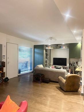 ﺷﻘﺔ ﻓﻲ بولونيا, Bologna