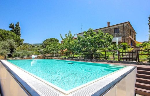 Villa in Perdifumo, Provincia di Salerno