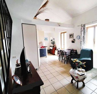 Appartamento a Monte Argentario, Grosseto