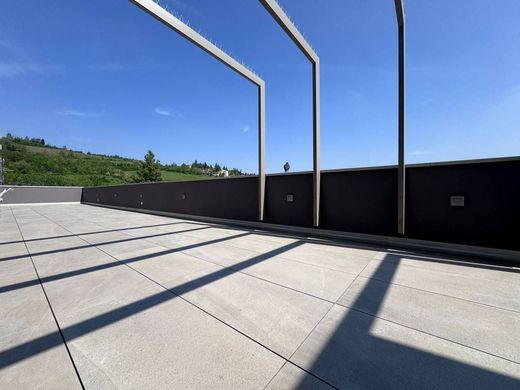 Penthouse in Bologna, Emilia-Romagna