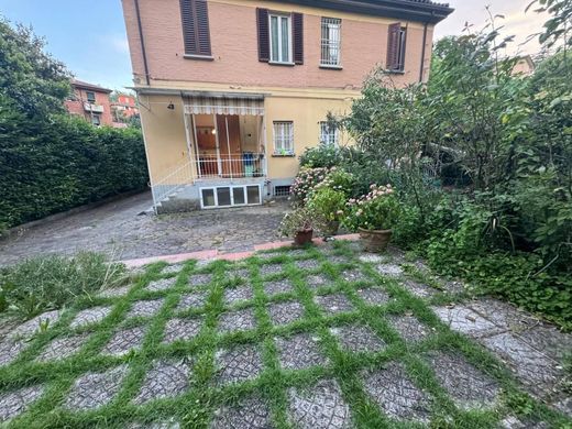 Apartament w Bolonia, Bologna