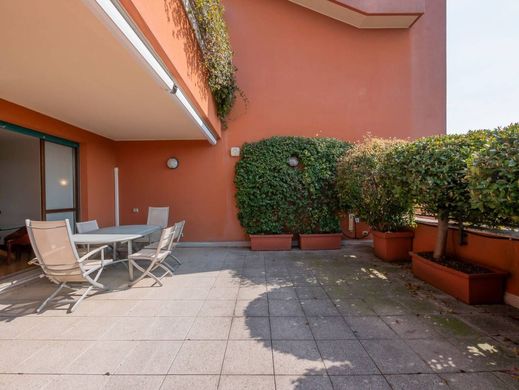 Appartement à Milan, Lombardie