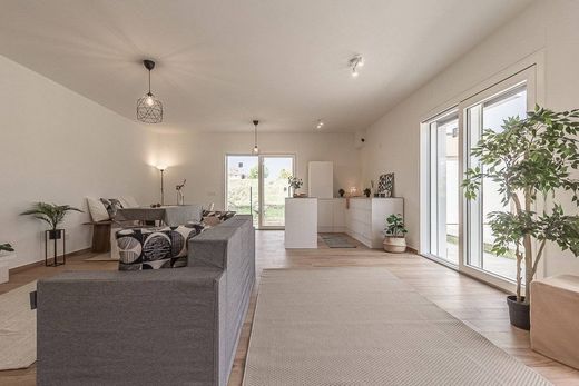 Villa in Ferrara, Provincia di Ferrara