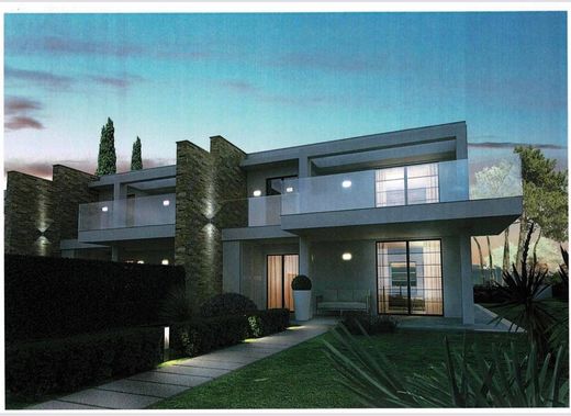 Casa de lujo en Grosseto, Provincia di Grosseto