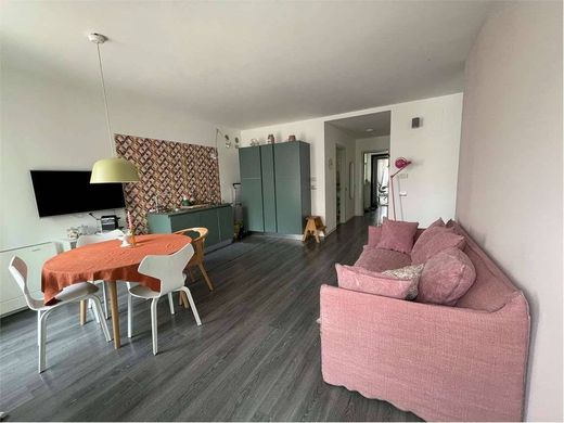 Apartment in Trento, Trentino-Alto Adige