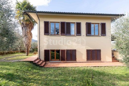 Villa in Figline e Incisa Valdarno, Florence