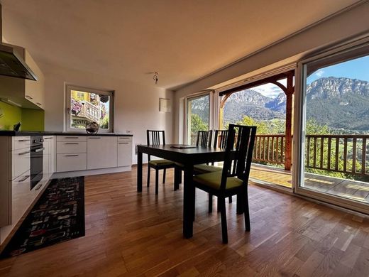 Apartamento - Fiè Allo Sciliar, Bolzano