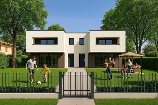 ‏וילה ב  Selvazzano Dentro, Provincia di Padova