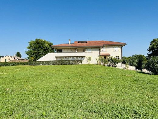 Villa in Torreglia, Padua