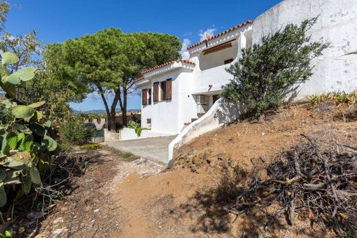 ‏וילה ב  Quartu Sant'Elena, Provincia di Cagliari