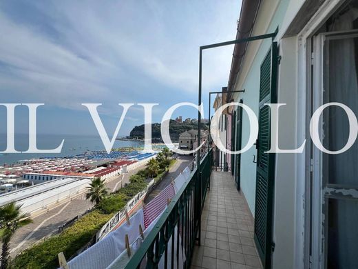 ﺷﻘﺔ ﻓﻲ Celle Ligure, Provincia di Savona