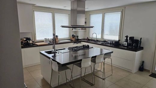 Villa in Capriolo, Provincia di Brescia