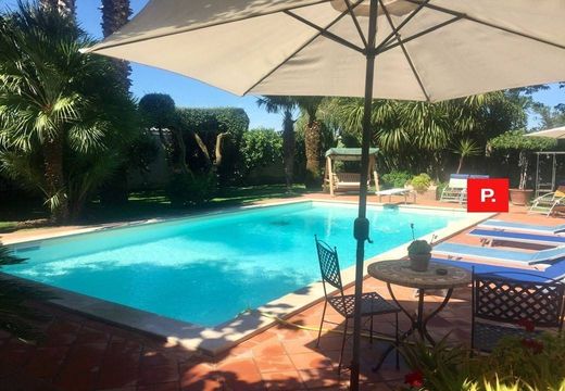 Villa en Capua, Provincia di Caserta