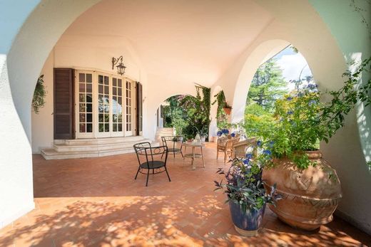 Villa in Sommacampagna, Provincia di Verona
