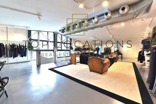 Apartment in Milan, Lombardy