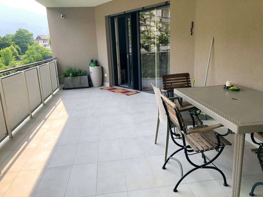Apartamento - Mori, Provincia autonoma di Trento