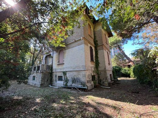 ‏וילה ב  Cervia, Provincia di Ravenna
