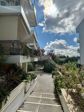 Apartment in Rome, Latium