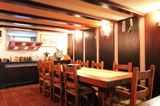 Villa in Campodarsego, Padua