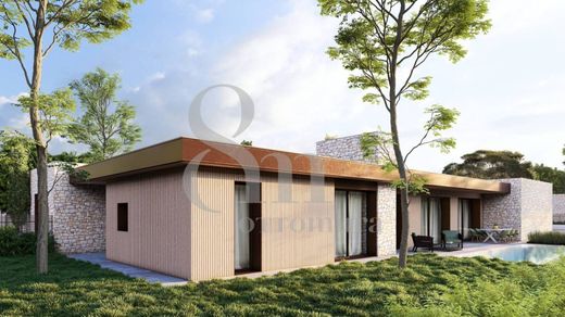 Villa in Padua, Venetien