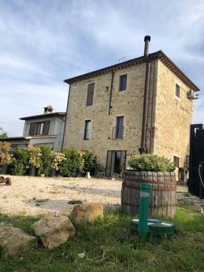 Casa de campo en Todi, Provincia di Perugia