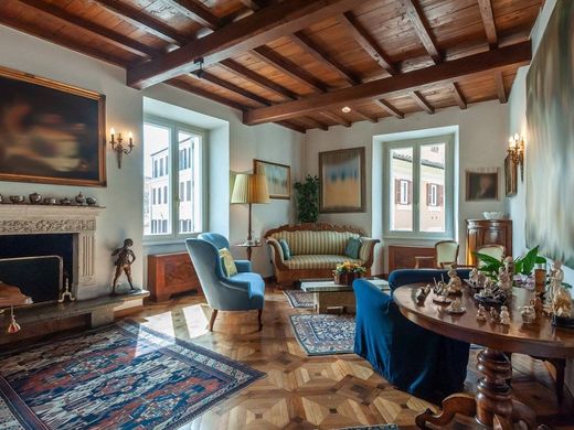 Διαμέρισμα σε Ρώμη, Lazio